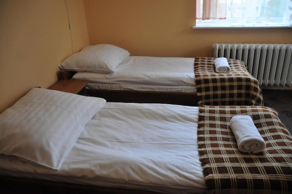 Willa Zlocien Zakopane Phòng bức ảnh